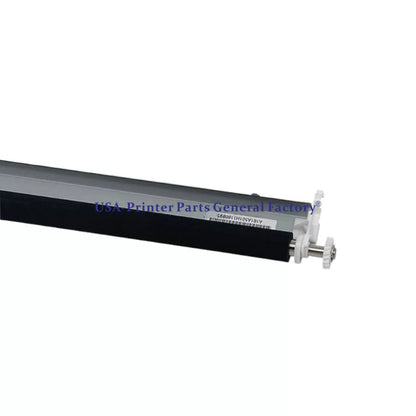 1x Transfer Roller Assembly For Minolta BH227 BH367 287 7536 7528 Transfer Unit [4]