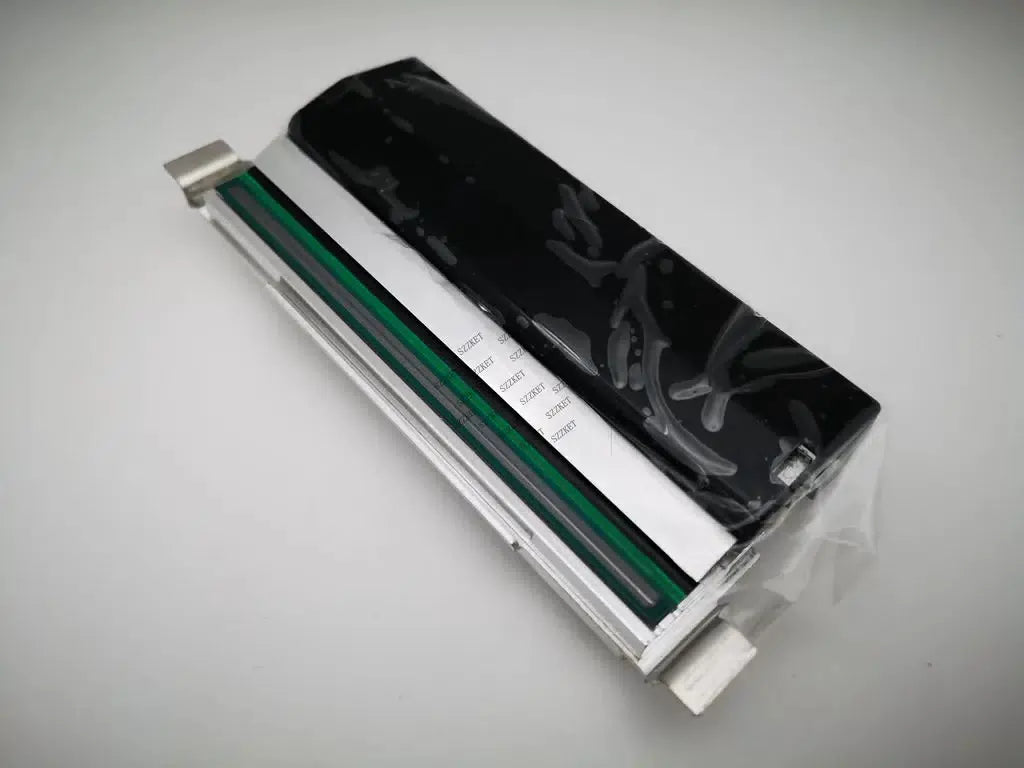 203DPI P1058930-009 Label printer head ZT411 ZT 411 New barcode printhead For ZT411 Thermal Printhead [3]