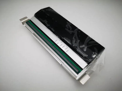 203DPI P1058930-009 Label printer head ZT411 ZT 411 New barcode printhead For ZT411 Thermal Printhead [3]