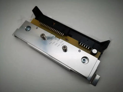 203DPI P1058930-009 Label printer head ZT411 ZT 411 New barcode printhead For ZT411 Thermal Printhead [4]