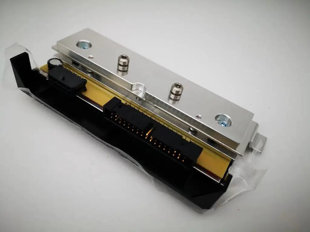 203DPI P1058930-009 Label printer head ZT411 ZT 411 New barcode printhead For ZT411 Thermal Printhead [5]
