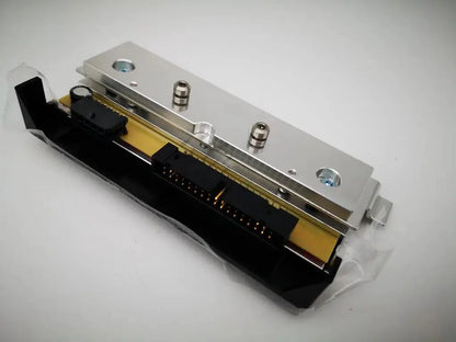 203DPI P1058930-009 Label printer head ZT411 ZT 411 New barcode printhead For ZT411 Thermal Printhead [5]