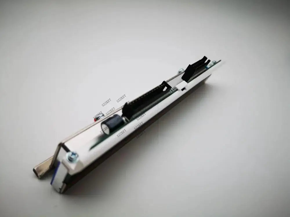 203DPI  For TEC-SX4T-GS20 for Toshiba Barcode Printhead BSX4T New original B-SX4T Thermal Print Head [1]