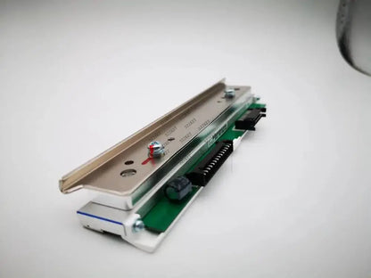 203DPI  For TEC-SX4T-GS20 for Toshiba Barcode Printhead BSX4T New original B-SX4T Thermal Print Head [3]