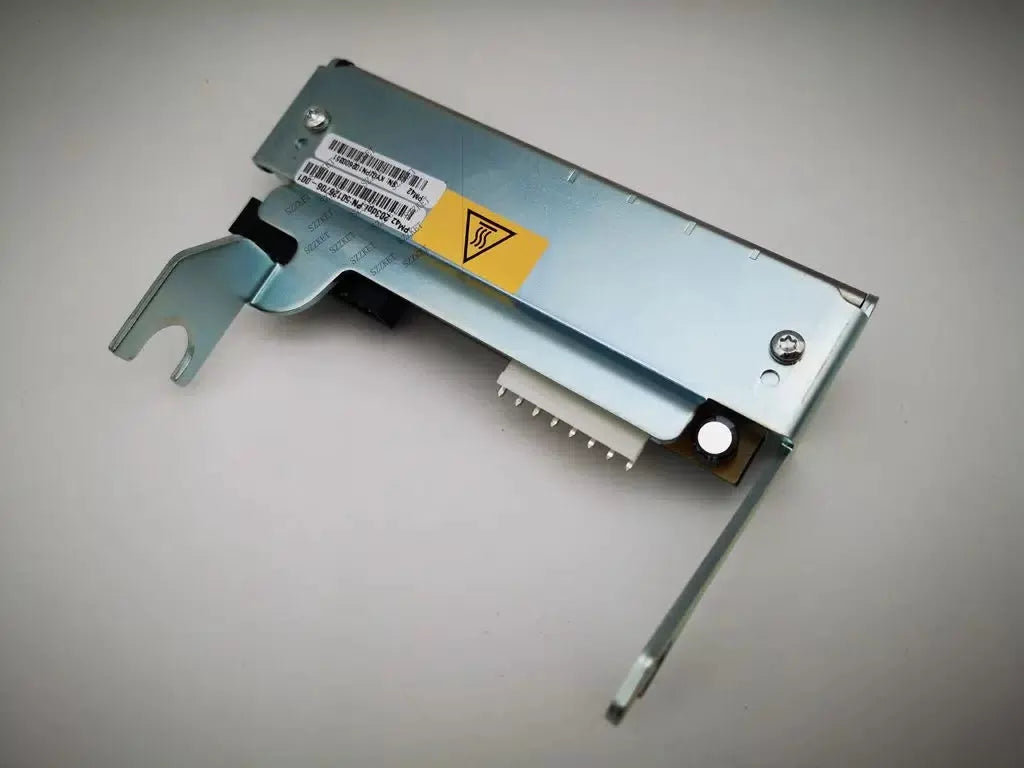 203DPI printhead  barcode printhead New original Thermal print head for Intermec PM42 203DPI PM43 PM43C [2]