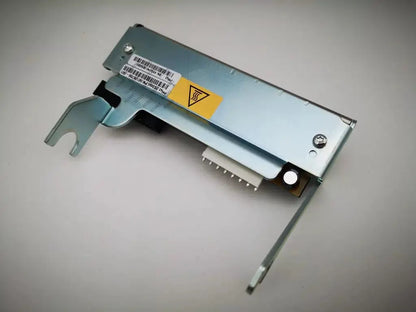 203DPI printhead  barcode printhead New original Thermal print head for Intermec PM42 203DPI PM43 PM43C [2]