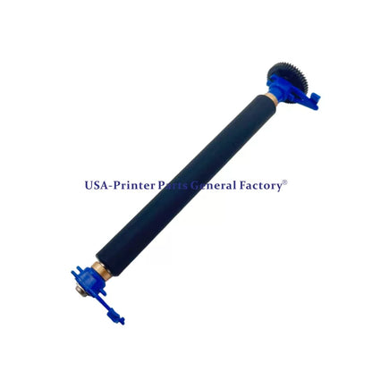 203-185-500 Platen Roller Kit Compatible Intermec PD43 Thermal Label Printer [2]