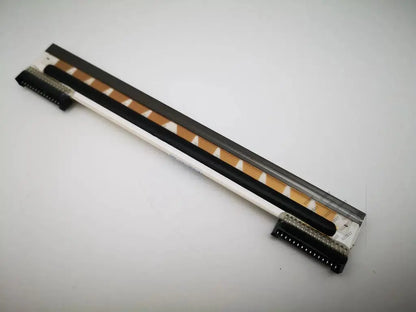 203dpi or 300dpi New barcode printhead for Intermec PD41 printhead, label print head PD41 thermal head PD41 PD42 [2]