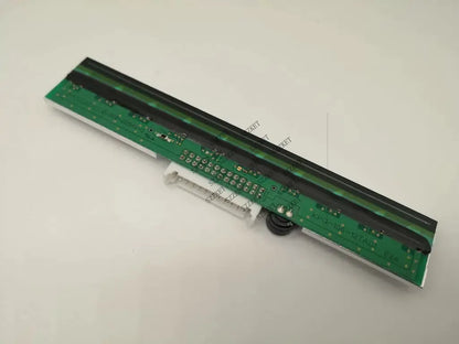 203dpi or 300dpi New barcode printhead for Intermec PD41 printhead, label print head PD41 thermal head PD41 PD42 [3]