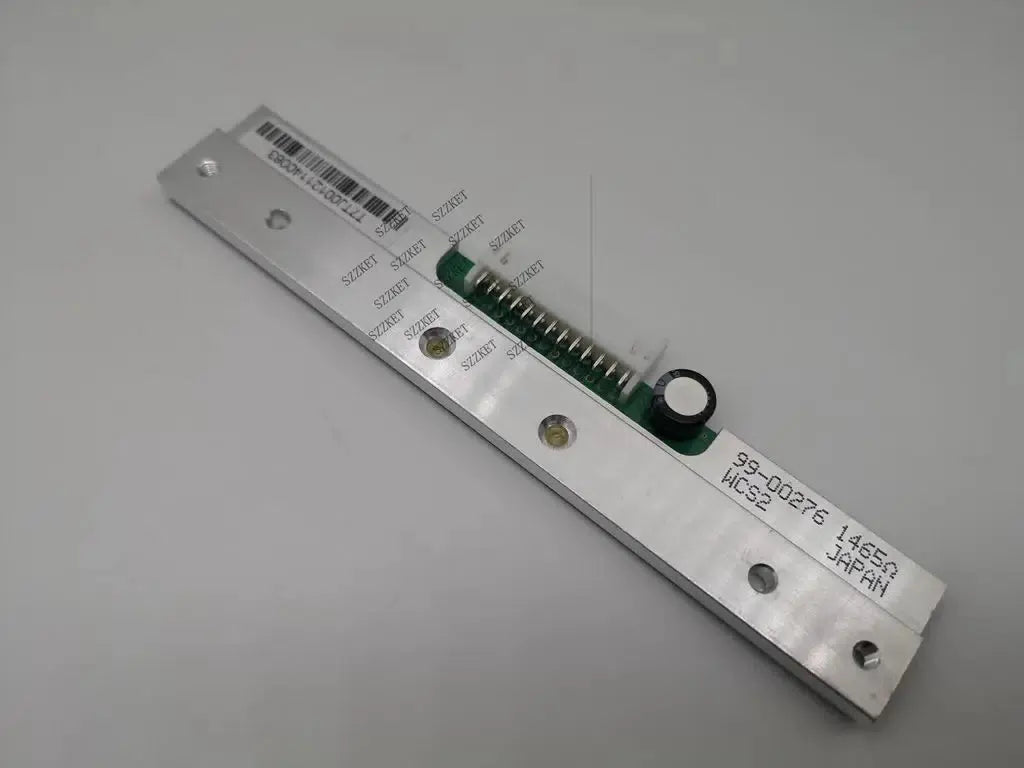 203dpi or 300dpi New barcode printhead for Intermec PD41 printhead, label print head PD41 thermal head PD41 PD42 [4]