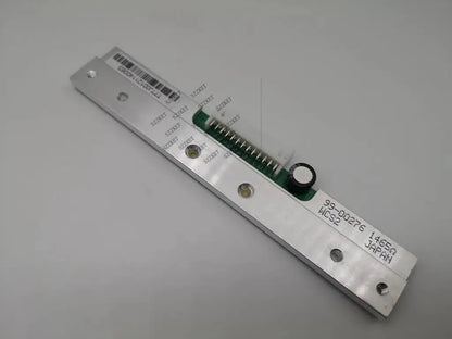 203dpi or 300dpi New barcode printhead for Intermec PD41 printhead, label print head PD41 thermal head PD41 PD42 [4]