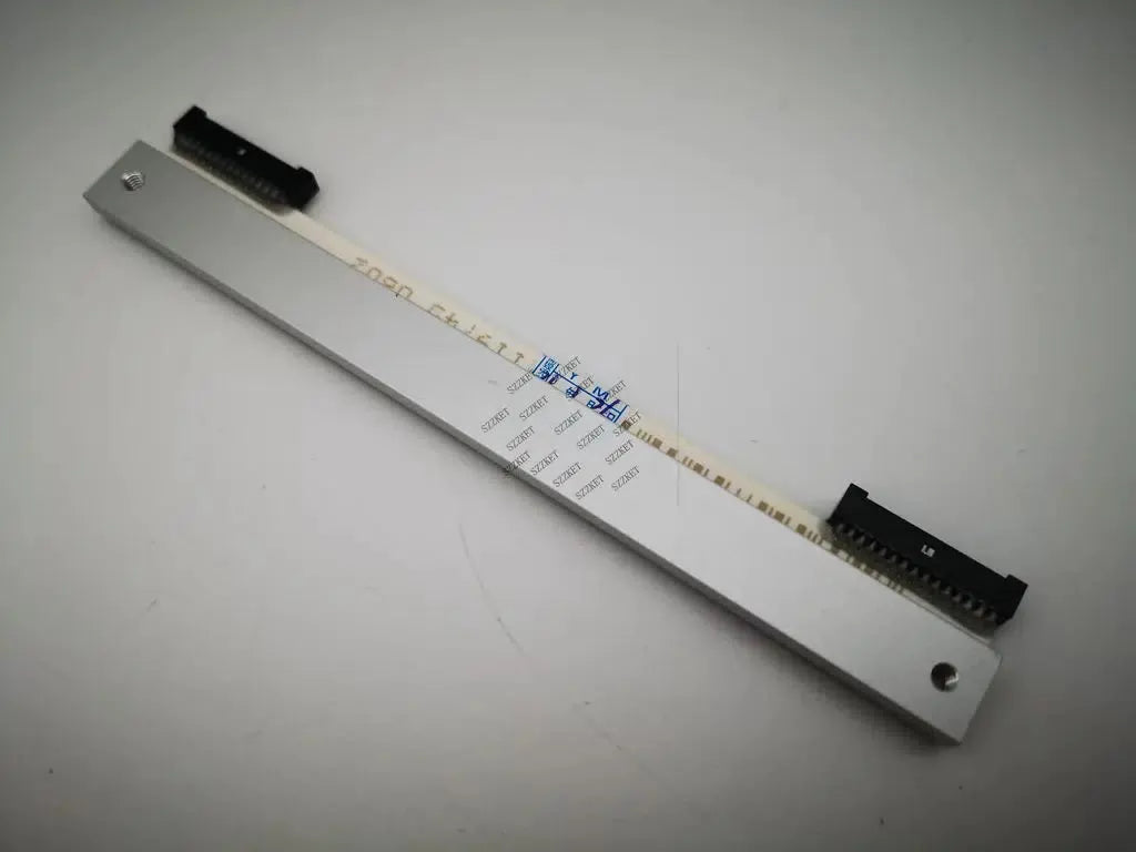 203dpi or 300dpi New barcode printhead for Intermec PD41 printhead, label print head PD41 thermal head PD41 PD42 [5]