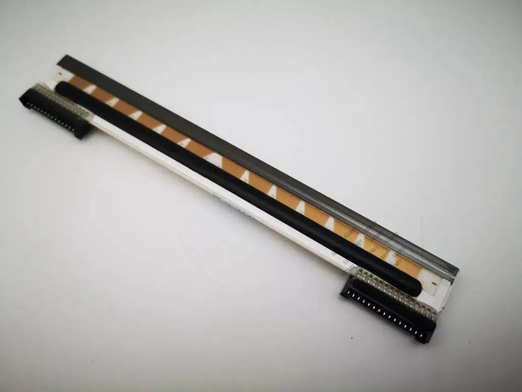 203dpi or 300dpi New barcode printhead for Intermec PD41 printhead, label print head PD41 thermal head PD41 PD42 [7]