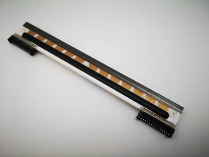 203dpi or 300dpi New barcode printhead for Intermec PD41 printhead, label print head PD41 thermal head PD41 PD42 [7]