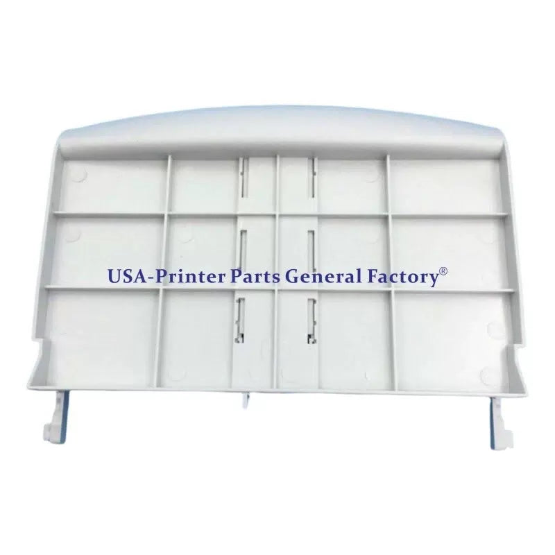 20PCS Paper Input Tray RG0-1121 For HP 3300 3310 3320 1000 1200 1220 1300 1150 [3]