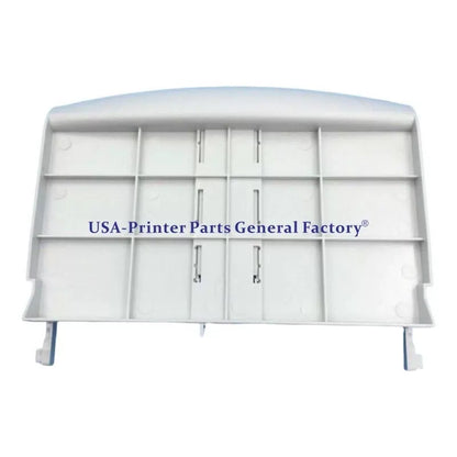 20PCS Paper Input Tray RG0-1121 For HP 3300 3310 3320 1000 1200 1220 1300 1150 [3]