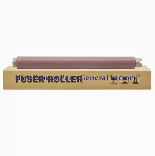 20PCS Upper Fuser Roller For Samsung JC66-02846A ML 3310 3312 3712 3710 SCX 4833 [1]