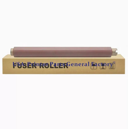 20PCS Upper Fuser Roller For Samsung JC66-02846A ML 3310 3312 3712 3710 SCX 4833 [1]