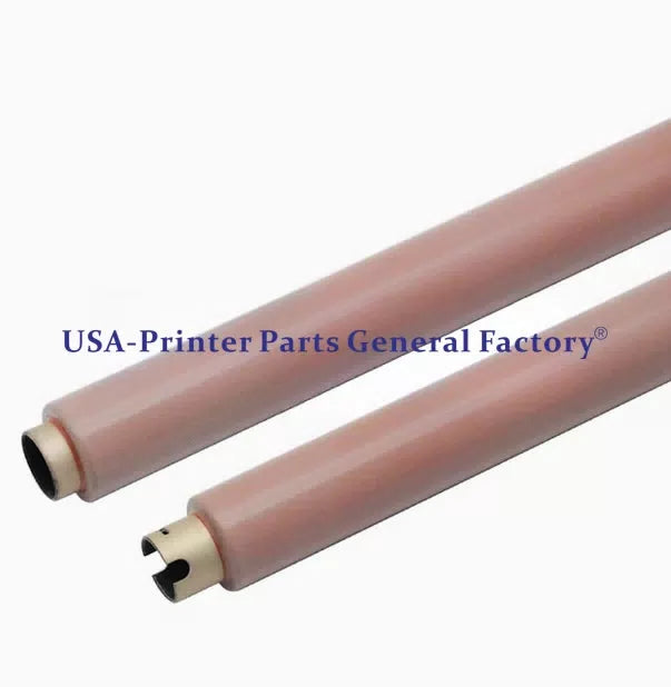 20PCS Upper Fuser Roller For Samsung JC66-02846A ML 3310 3312 3712 3710 SCX 4833 [2]
