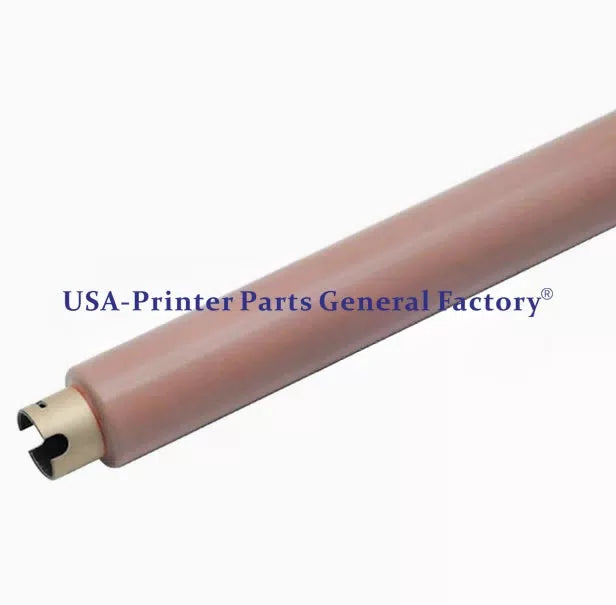 20PCS Upper Fuser Roller For Samsung JC66-02846A ML 3310 3312 3712 3710 SCX 4833 [3]