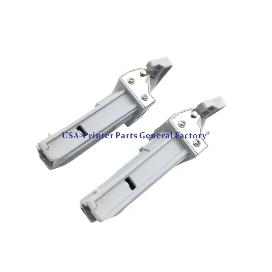 20PCS X Q7404-60024 Q7404-60025 Fit For HP M521 M575 M525 500 MFP ADF Hinge Assy [2]