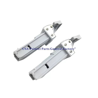 20PCS X Q7404-60024 Q7404-60025 Fit For HP M521 M575 M525 500 MFP ADF Hinge Assy [2]