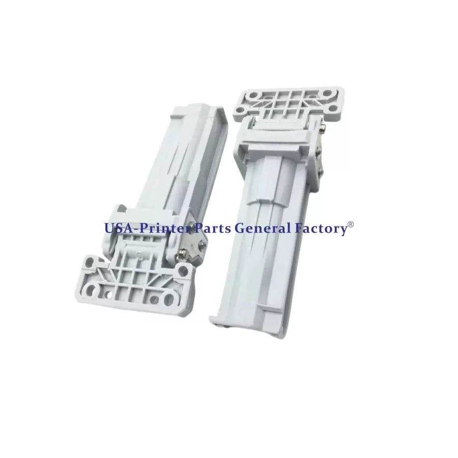 20PCS X Q7404-60024 Q7404-60025 Fit For HP M521 M575 M525 500 MFP ADF Hinge Assy [3]