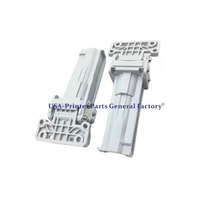 20PCS X Q7404-60024 Q7404-60025 Fit For HP M521 M575 M525 500 MFP ADF Hinge Assy [3]