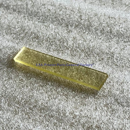 20PCS  91V-10360 Paper separator plate Fit For Duplo DC-10 DFC-12 DFC-10 [1]