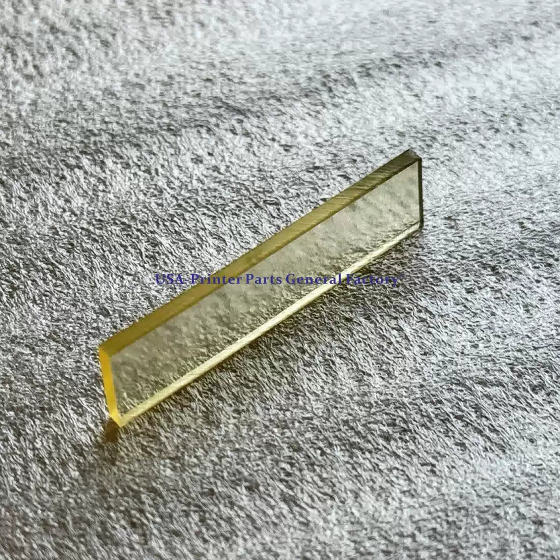 20PCS  91V-10360 Paper separator plate Fit For Duplo DC-10 DFC-12 DFC-10 [3]