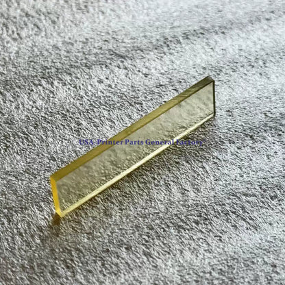 20PCS  91V-10360 Paper separator plate Fit For Duplo DC-10 DFC-12 DFC-10 [3]