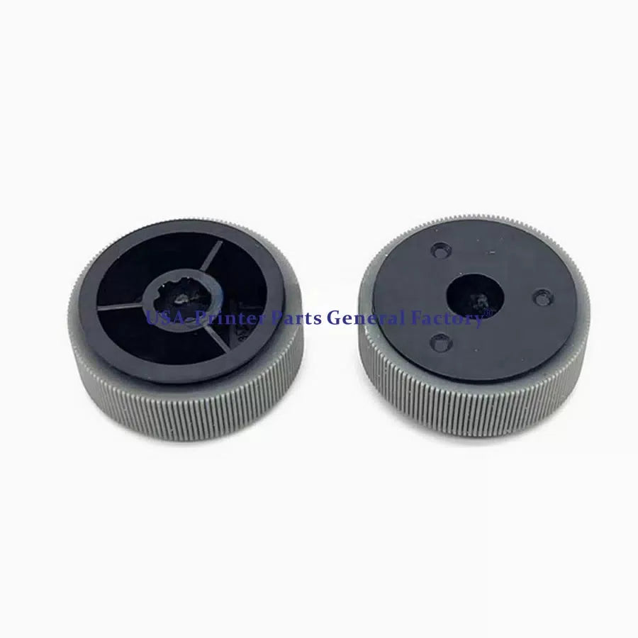 20PC 40X8296 41X0918 For Lexmark M1140 MS310 M3150 MS312 M1145 OEM Pickup Roller [1]