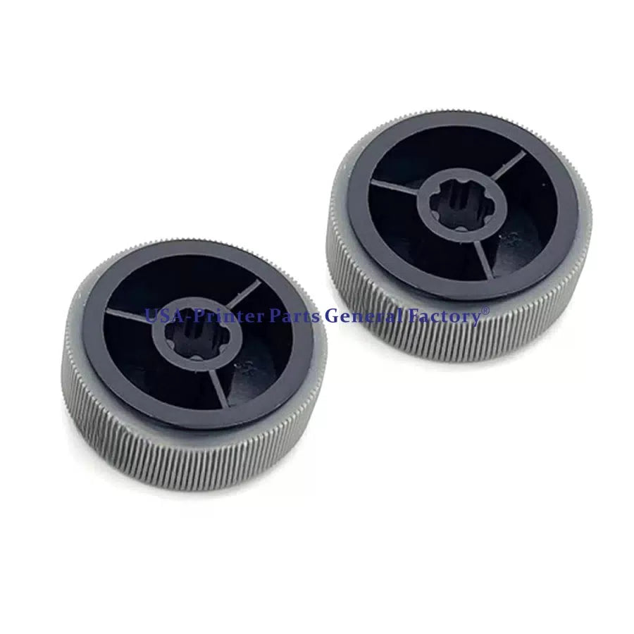 20PC 40X8296 41X0918 For Lexmark M1140 MS310 M3150 MS312 M1145 OEM Pickup Roller [2]