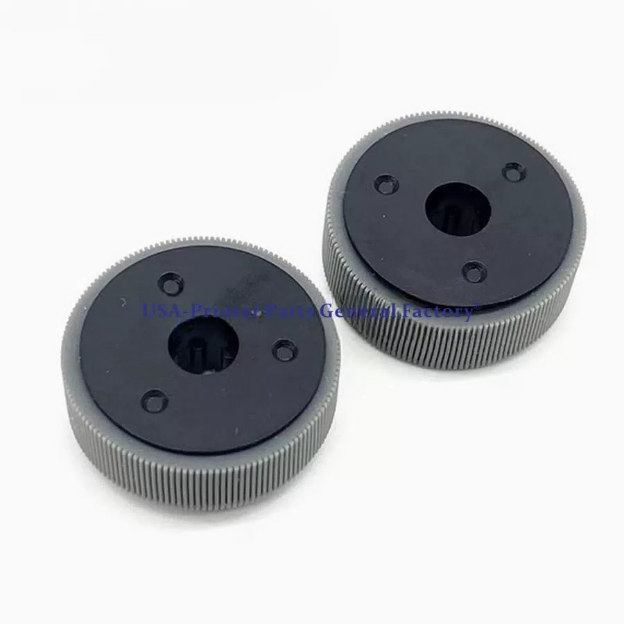20PC 40X8296 41X0918 For Lexmark M1140 MS310 M3150 MS312 M1145 OEM Pickup Roller [3]