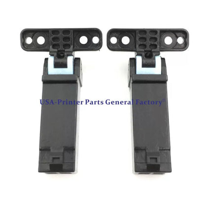 20PC ADF Mea Unit Hinge Assembly Samsung SCX4835 4727 4728 4729  4600 4623 4833 [2]