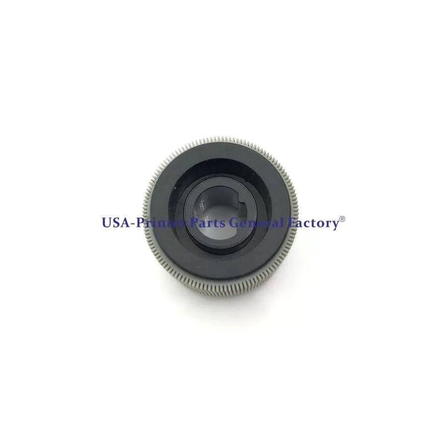 20PC Pickup Roller For Lexmark 40X7593 MX710 MX711 MS710 MS711 MX810 MX811 MX812 [1]