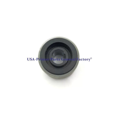 20PC Pickup Roller For Lexmark 40X7593 MX710 MX711 MS710 MS711 MX810 MX811 MX812 [1]