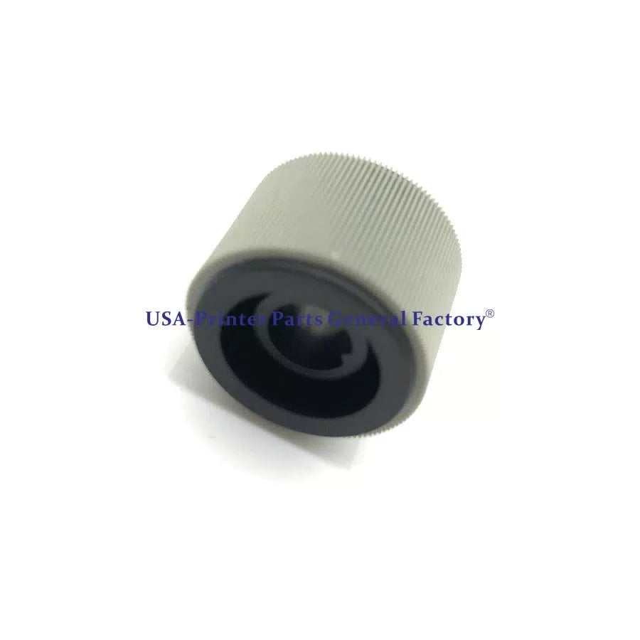 20PC Pickup Roller For Lexmark 40X7593 MX710 MX711 MS710 MS711 MX810 MX811 MX812 [2]