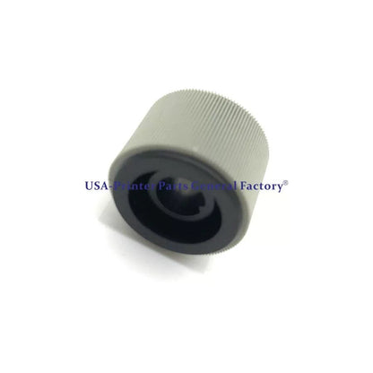 20PC Pickup Roller For Lexmark 40X7593 MX710 MX711 MS710 MS711 MX810 MX811 MX812 [2]