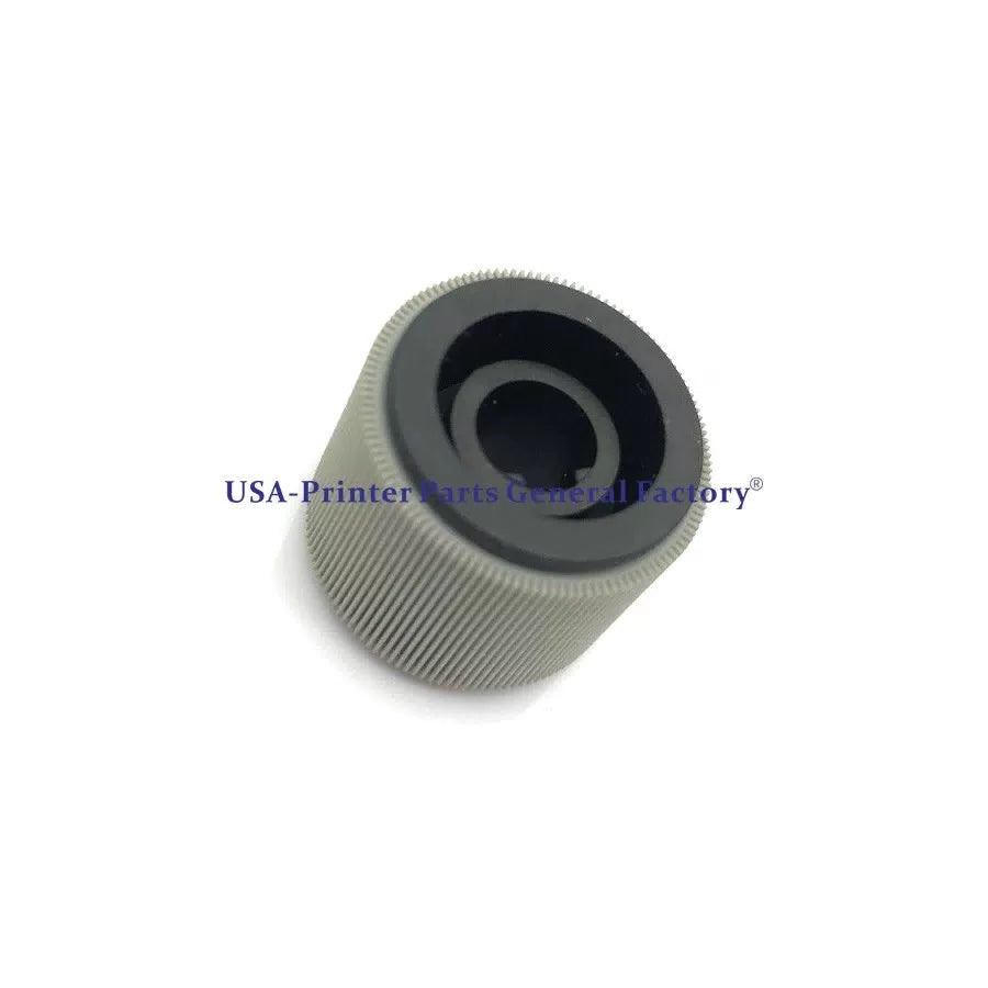20PC Pickup Roller For Lexmark 40X7593 MX710 MX711 MS710 MS711 MX810 MX811 MX812 [3]