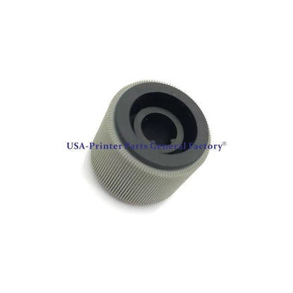 20PC Pickup Roller For Lexmark 40X7593 MX710 MX711 MS710 MS711 MX810 MX811 MX812 [3]
