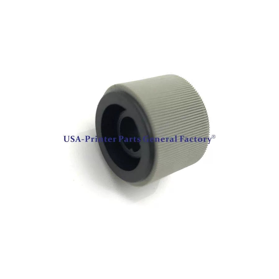 20PC Pickup Roller For Lexmark 40X7593 MX710 MX711 MS710 MS711 MX810 MX811 MX812 [4]