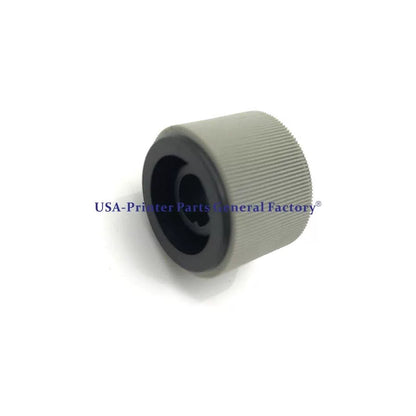 20PC Pickup Roller For Lexmark 40X7593 MX710 MX711 MS710 MS711 MX810 MX811 MX812 [4]