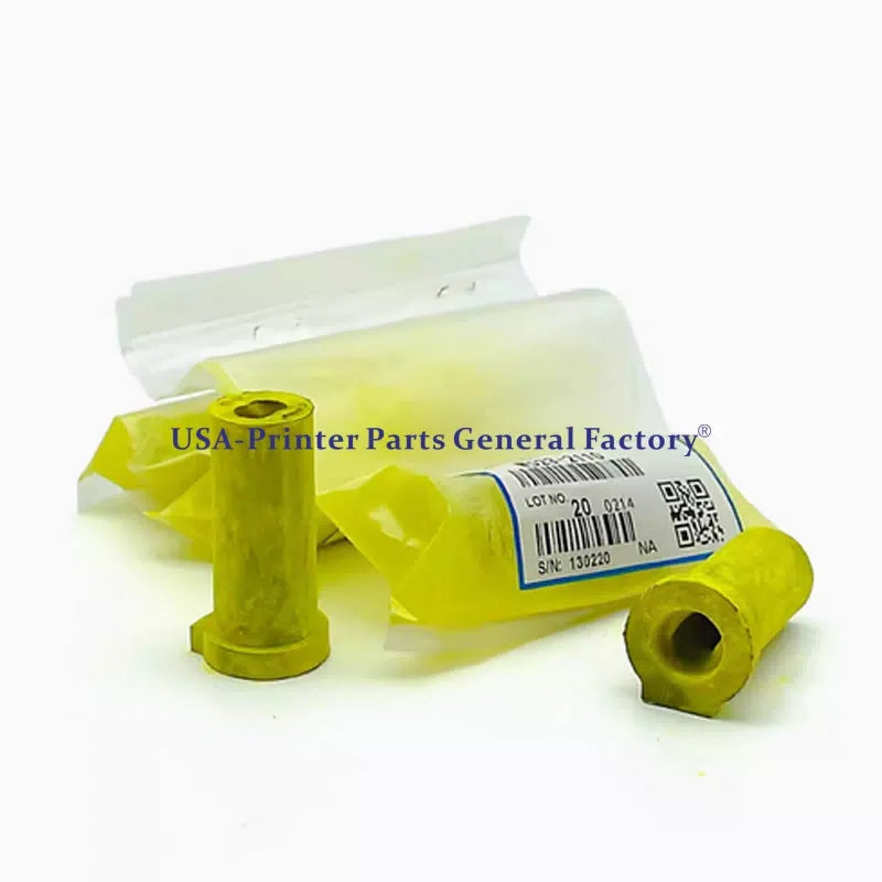20PC Toner Pump Rubber Pumps Ricoh MP W523-2110 C2000 C3001 C3000 C2500 C2800 [1]