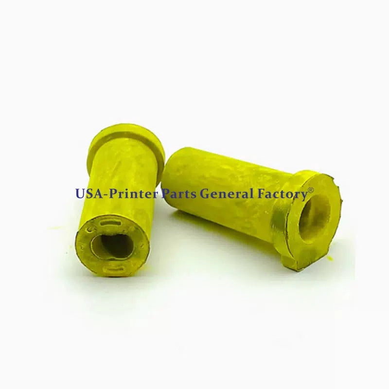 20PC Toner Pump Rubber Pumps Ricoh MP W523-2110 C2000 C3001 C3000 C2500 C2800 [2]