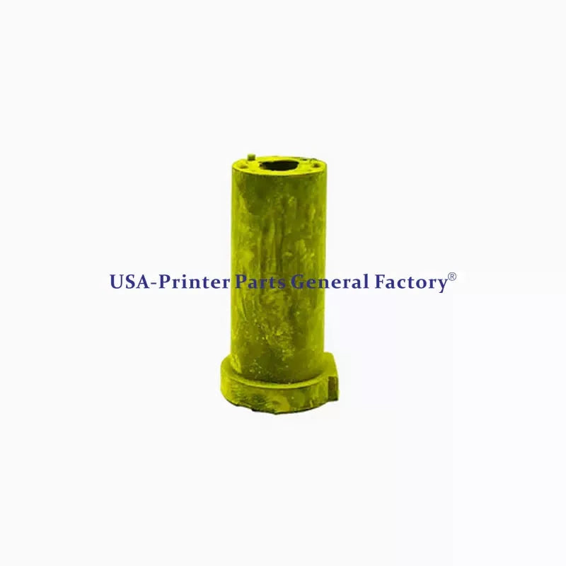 20PC Toner Pump Rubber Pumps Ricoh MP W523-2110 C2000 C3001 C3000 C2500 C2800 [3]