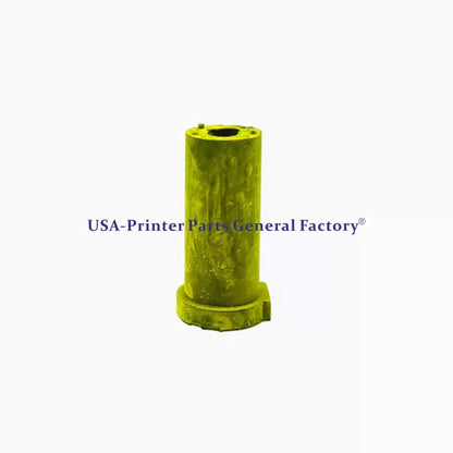 20PC Toner Pump Rubber Pumps Ricoh MP W523-2110 C2000 C3001 C3000 C2500 C2800 [3]