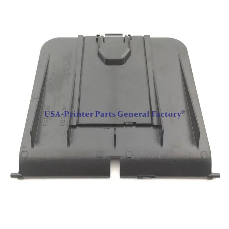 20PC X RM1-6903 Paper Delivery Output Tray For HP P1102  P1108 P1007 P1106 P1008 [1]