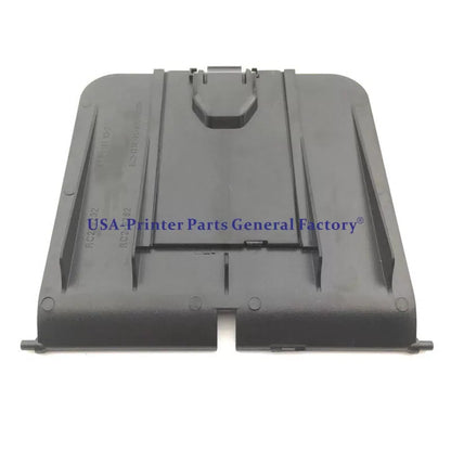 20PC X RM1-6903 Paper Delivery Output Tray For HP P1102  P1108 P1007 P1106 P1008 [1]