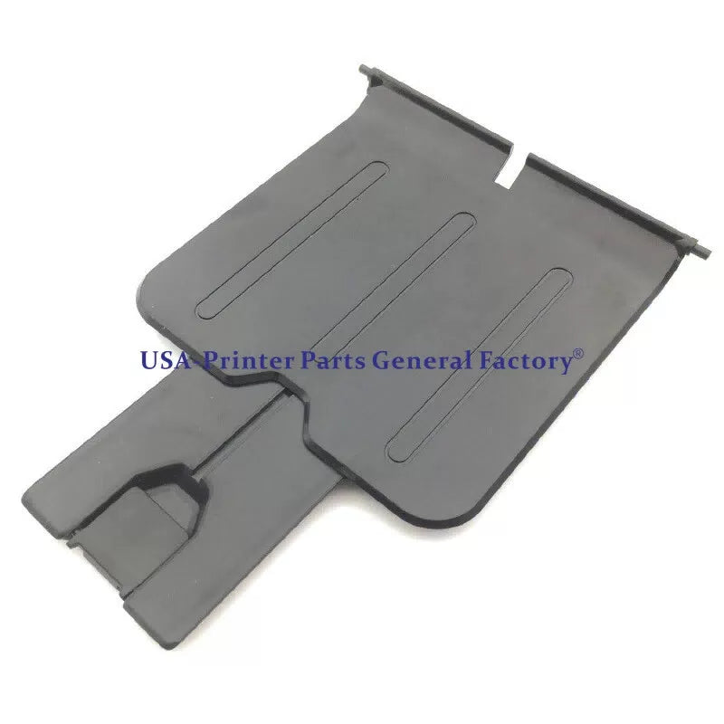 20PC X RM1-6903 Paper Delivery Output Tray For HP P1102  P1108 P1007 P1106 P1008 [2]